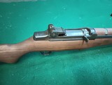 SPRINGFIELD ARMORY M1 Garand (CMP) - 2 of 5