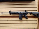 SIG SAUER SIG716 - 5 of 7