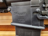 SIG SAUER SIG716 - 4 of 7