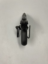 WALTHER PK380 - 5 of 7