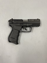 WALTHER PK380 - 2 of 7