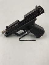 WALTHER PK380 - 4 of 7