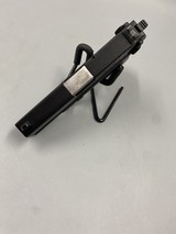 WALTHER PK380 - 6 of 7