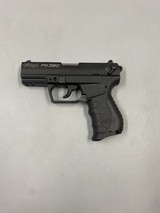 WALTHER PK380 - 3 of 7