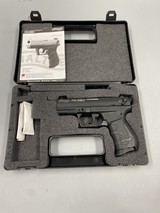 WALTHER PK380 - 1 of 7