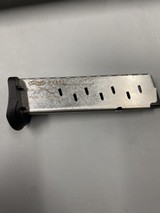 WALTHER PK380 - 7 of 7