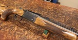 BLASER F3 - 7 of 7