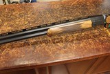 BLASER F3 - 6 of 7