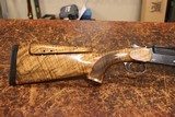 BLASER F3 - 3 of 7