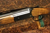 BLASER F3 - 2 of 7