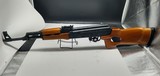 NORINCO MAK 90 Sporter - 1 of 7