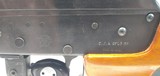 NORINCO MAK 90 Sporter - 3 of 7