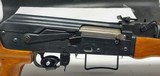 NORINCO MAK 90 Sporter - 5 of 7