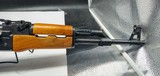NORINCO MAK 90 Sporter - 6 of 7