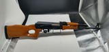 NORINCO MAK 90 Sporter - 4 of 7