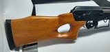 NORINCO MAK 90 Sporter - 7 of 7