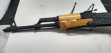 CENTURY ARMS AK-63D - 3 of 6