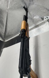 CENTURY ARMS AK-63D - 6 of 6