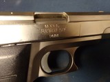JENNINGS FIREARMS &sbquo;&sbquo;BRYCO 59 - 4 of 6