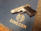 JENNINGS FIREARMS &sbquo;&sbquo;BRYCO 59 - 2 of 6