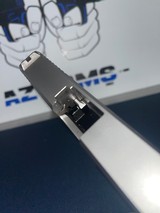 KAHR ARMS CW9 - 3 of 5