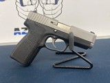 KAHR ARMS CW9 - 2 of 5