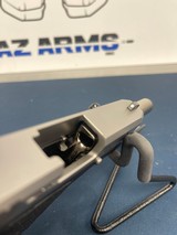 KAHR ARMS CW9 - 4 of 5