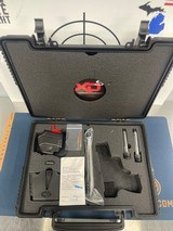 SPRINGFIELD ARMORY XDS 3.3 - 5 of 5