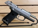 STURM, RUGER & CO., INC. P94DC - 4 of 7