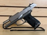 STURM, RUGER & CO., INC. P94DC - 5 of 7