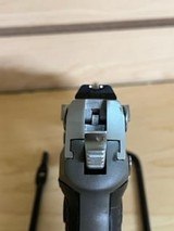 STURM, RUGER & CO., INC. P94DC - 7 of 7