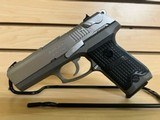 STURM, RUGER & CO., INC. P94DC - 2 of 7