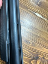 BROWNING invector bps special - 3 of 4