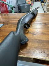 BROWNING invector bps special - 2 of 4