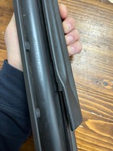 BROWNING invector bps special - 4 of 4