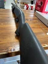 BROWNING invector bps special - 1 of 4