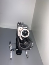 SMITH & WESSON SD40 VE - 4 of 7