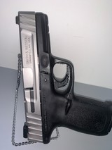 SMITH & WESSON SD40 VE - 6 of 7