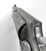 TAURUS 45-410 Judge - 3 of 4 TAURUS 45-410 Judge - 3 of 4
