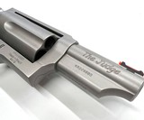 TAURUS 45-410 Judge - 2 of 4 TAURUS 45-410 Judge - 2 of 4