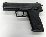 HK USP - 2 of 5