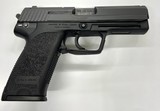 HK USP - 1 of 5