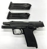 HK USP - 3 of 5