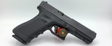 GLOCK 17 - 2 of 7
