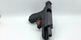 GLOCK 17 - 3 of 7