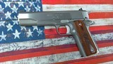 SPRINGFIELD ARMORY 1911 MIL-SPEC - 3 of 7