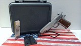 SPRINGFIELD ARMORY 1911 MIL-SPEC - 1 of 7