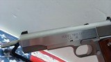 SPRINGFIELD ARMORY 1911 MIL-SPEC - 5 of 7