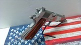 SPRINGFIELD ARMORY 1911 MIL-SPEC - 4 of 7