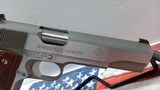 SPRINGFIELD ARMORY 1911 MIL-SPEC - 6 of 7